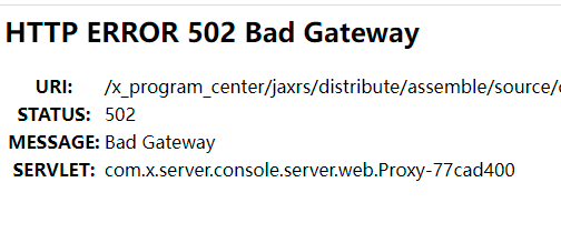 62eca029de32f.png