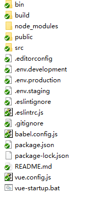 62ecd13c38e62.png