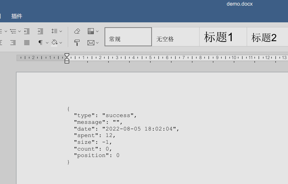 62eceb5d29545.png
