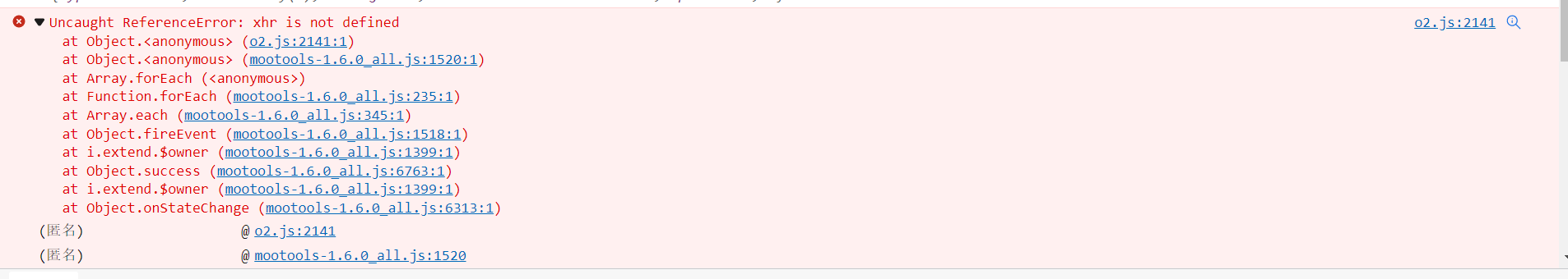 62edaa3aee187.png