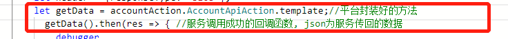 62edaab05791c.png