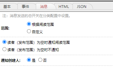 62f0719041ce7.png