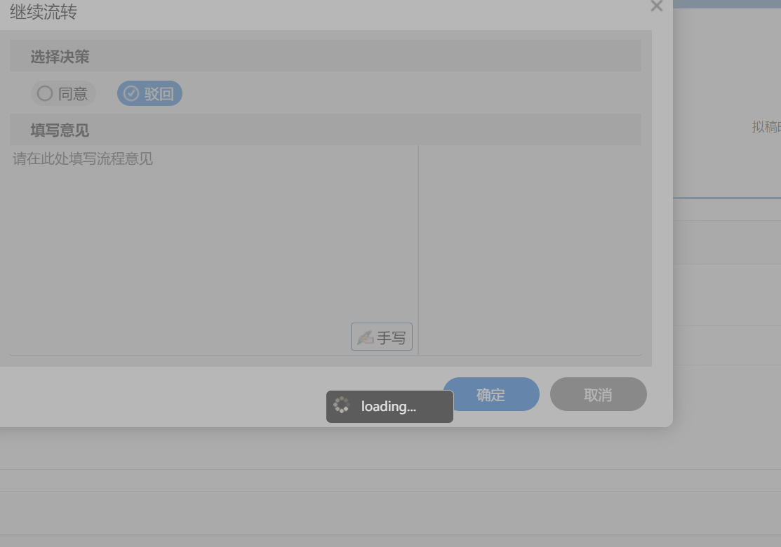 62f4ab264f015.png 62f4ab264f015.png