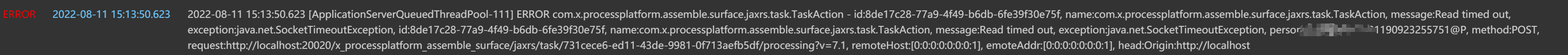 62f4ad4c901f1.png 62f4ad4c901f1.png