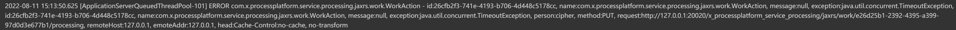 62f4adba5a73c.png 62f4adba5a73c.png