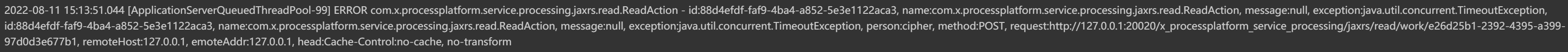 62f4b27f1e5e0.png 62f4b27f1e5e0.png