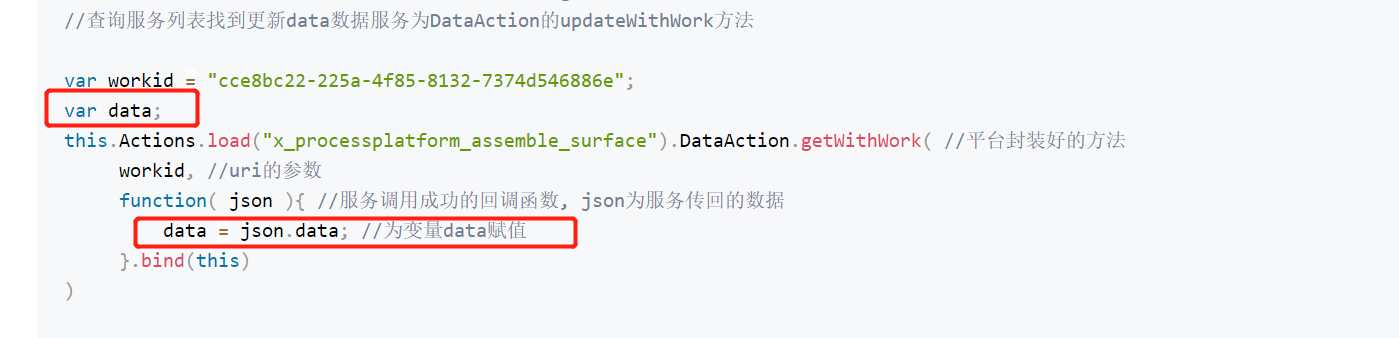 62f5cb292ae6d.png