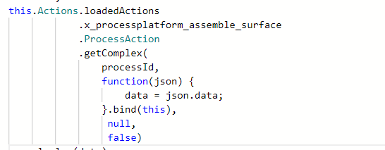 62f5e48043a36.png