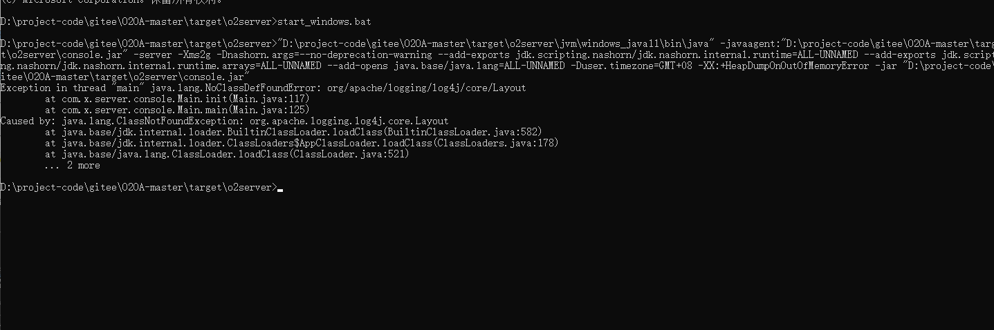 62f6018ed2e25.png