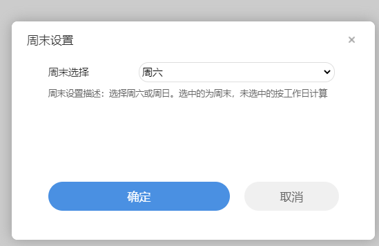 62f60c72b22ec.png