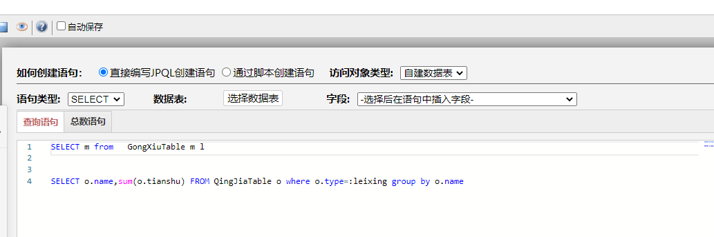 62f60c99367f5.png