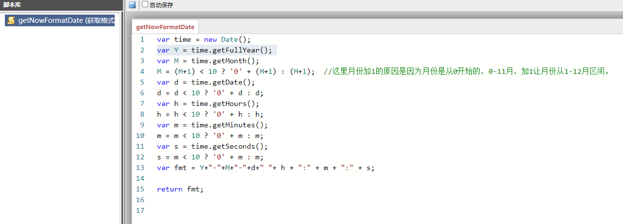 62f60e298f990.png