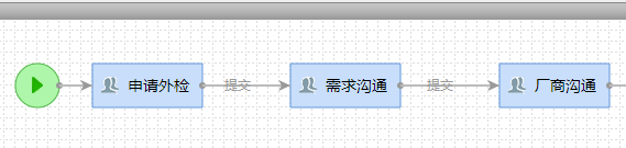 62f61b35e5fb7.png