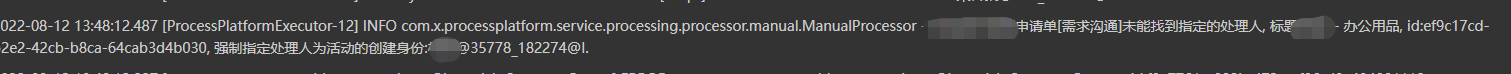 62f61c9e7bb00.png