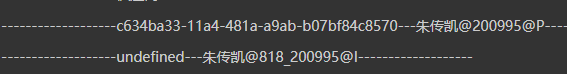 62f61e1d645ab.png