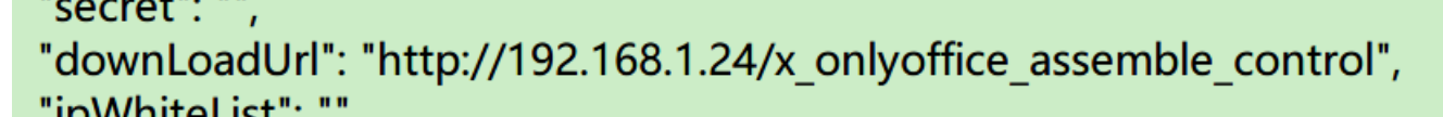 62faf80d01611.png