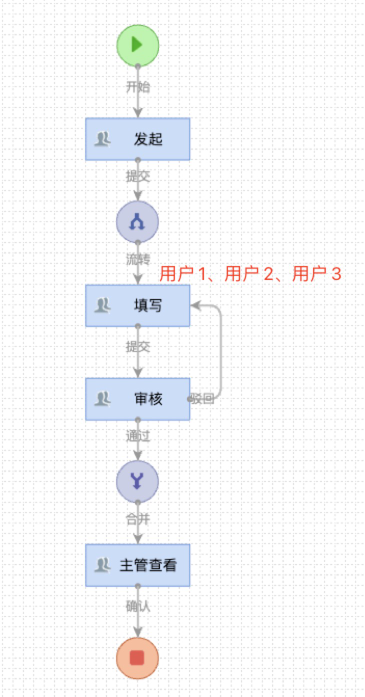 62fb04554f52f.png 62fb04554f52f.png