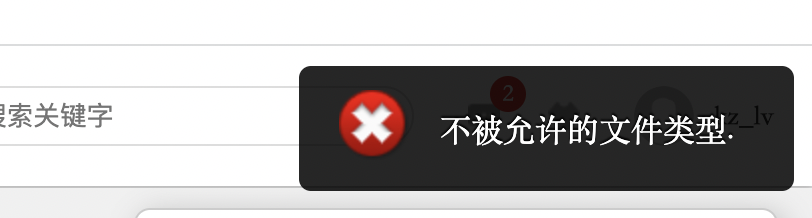 截屏2022-08-17 10.01.17.png