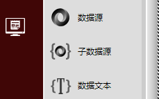 微信图片_20220817165628.png