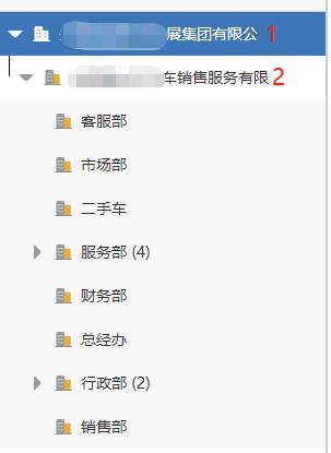 微信图片_20220817173955.jpg