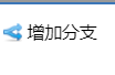 62fca3cd95bc5.png