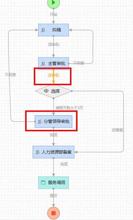 62fca4bd04d45.png