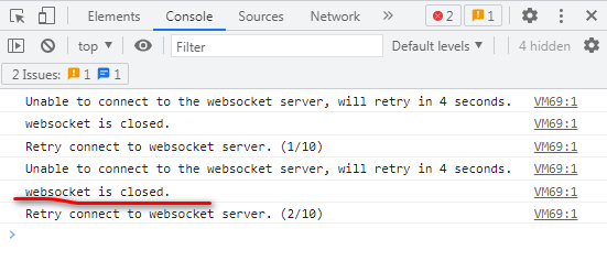 websocket.png