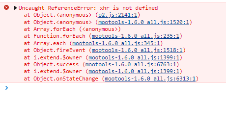 屏幕截图 2022-08-19 205936.png