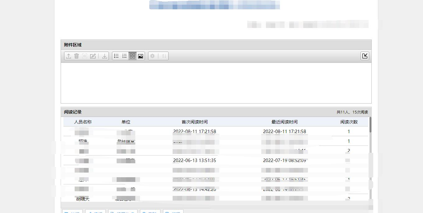 62ff03e586a4e.png