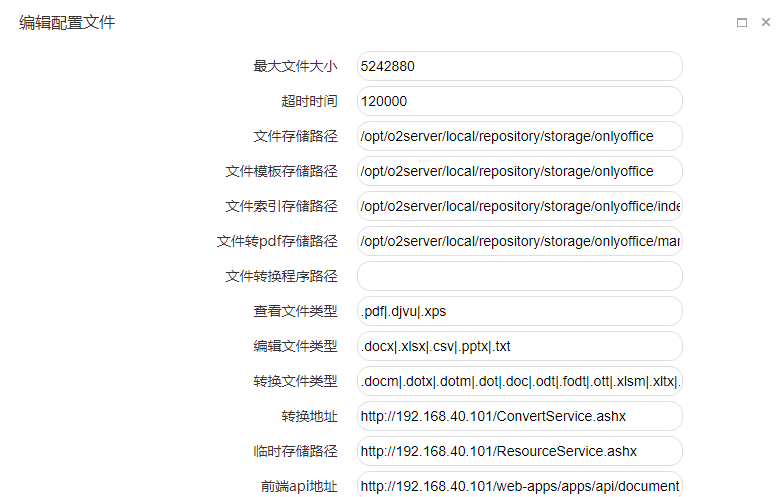 62ff9a372c4ec.png