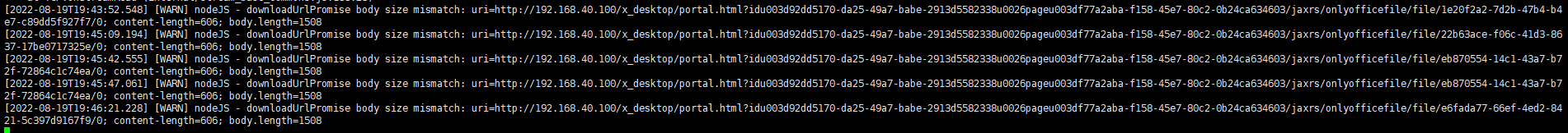 62ff9b1d0942a.png