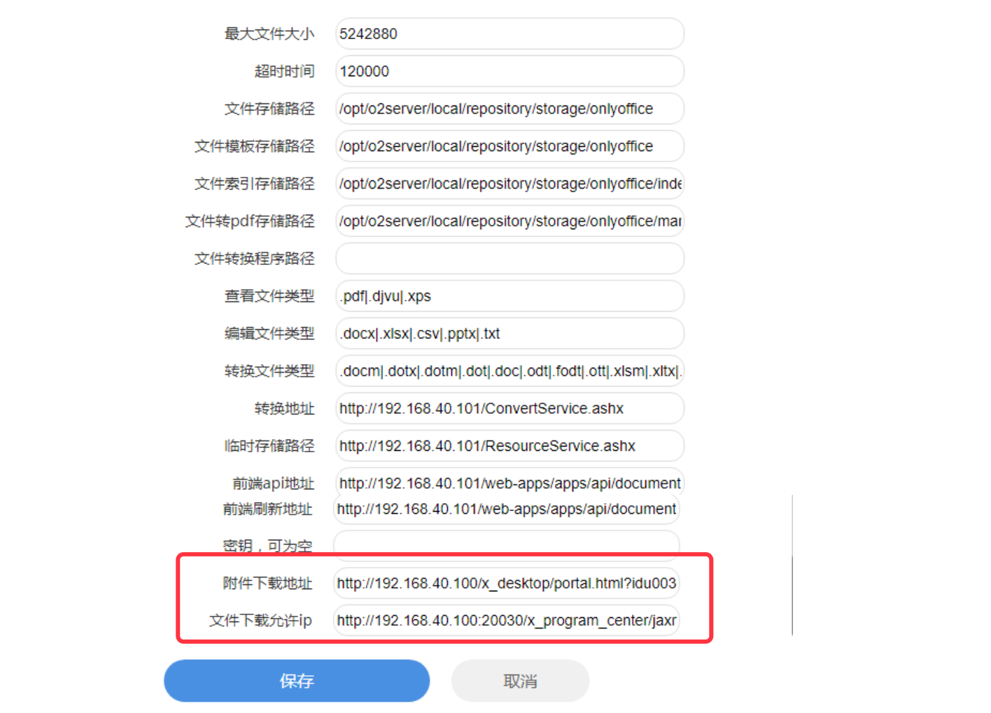 6302ea9ea9a26.png