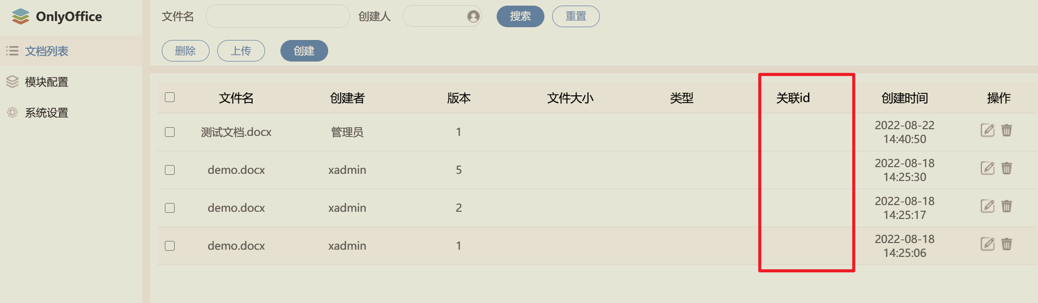 63032d24bce0d.png