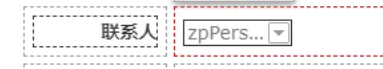 630425b052cf1.png