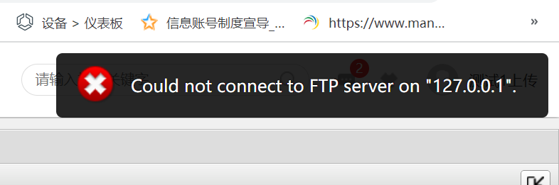 63047c8c03446.png