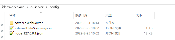 6306e108052e5.png