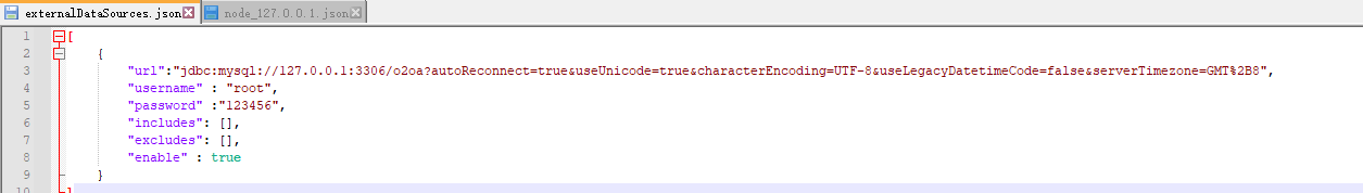 6306e128a57dd.png