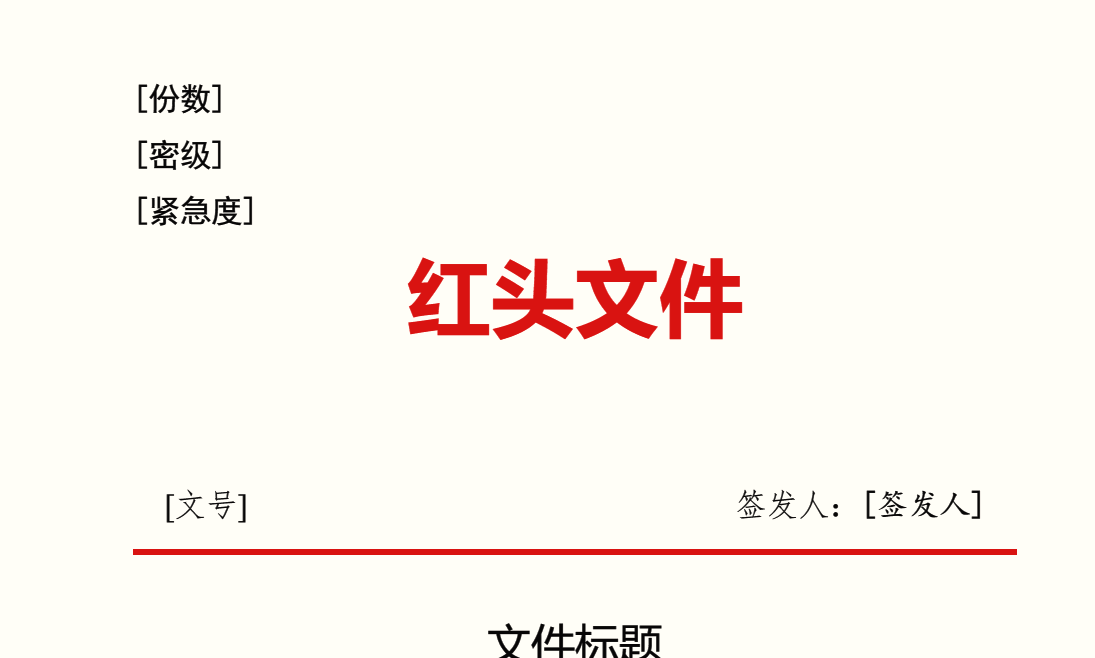 6306e2b1a385c.png