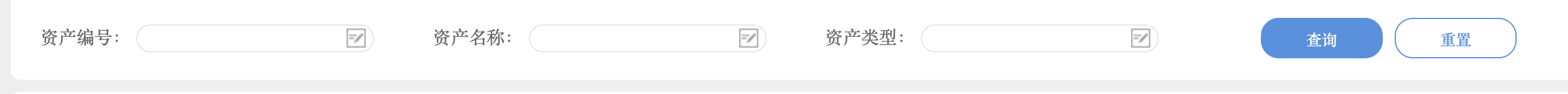 6307298e1d0f8.png