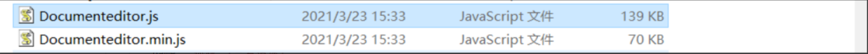 63072a1eb918e.png