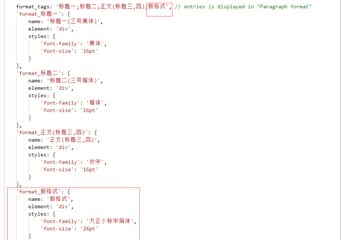 63072a2ee4625.png