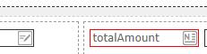 totalAmount.jpg