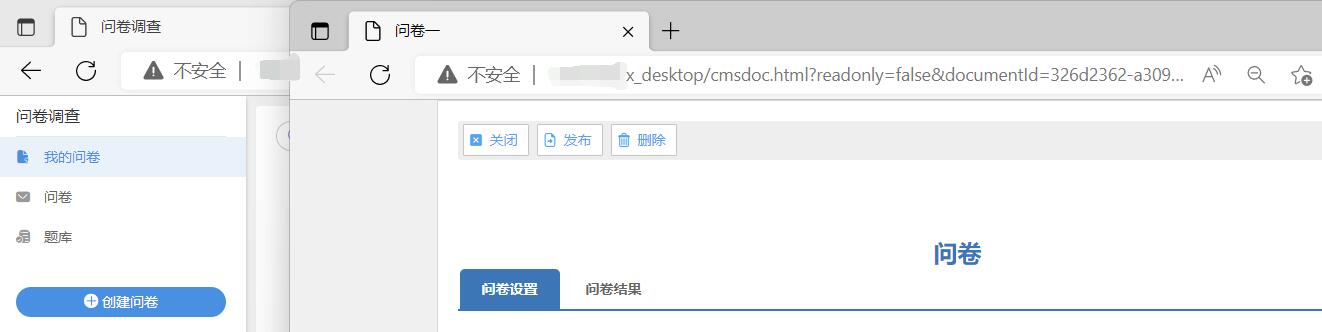 PC访问.jpg PC访问.jpg