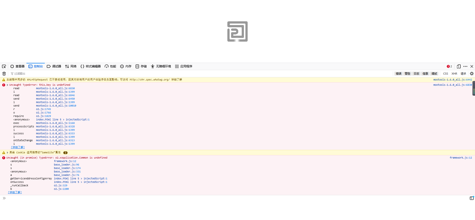 63081bb443795.png