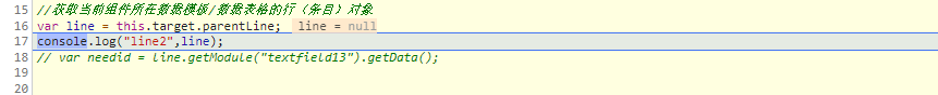 630892f420c8a.png
