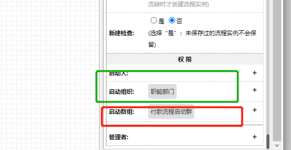 630c2027a4af8.png