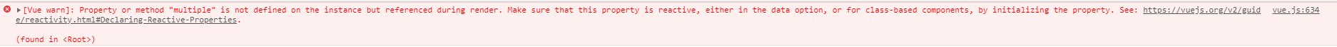 631062c200e91.png