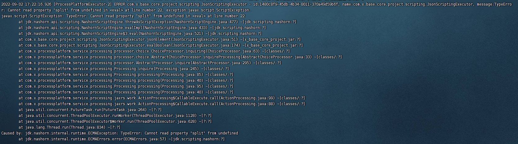 6311cd1f7a475.png
