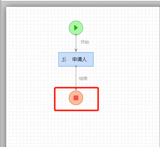 微信截图_20220905172931.png