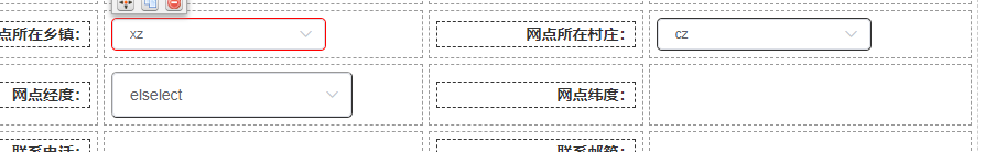 63156344e4cfa.png